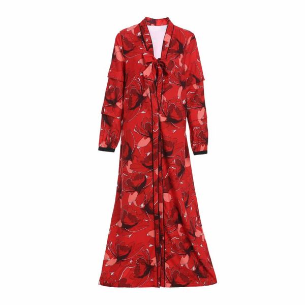 women's trench coats women coat 2021 autumn spring long print fashion red high street slim casual trenches midi outwear brand, Tan;black
women's trench coats women coat 2021 autumn spring long print fashion red high street slim casual trenches midi outwear brand, Tan;black