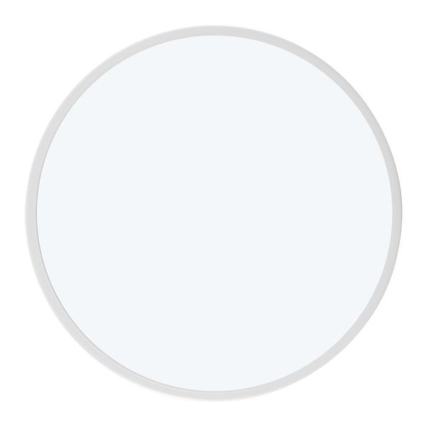 2020 remote control adjustable slim round led panel light 20 inch bathroom kitchen led lighting usa in stock fast delivery lights
2020 remote control adjustable slim round led panel light 20 inch bathroom kitchen led lighting usa in stock fast delivery lights