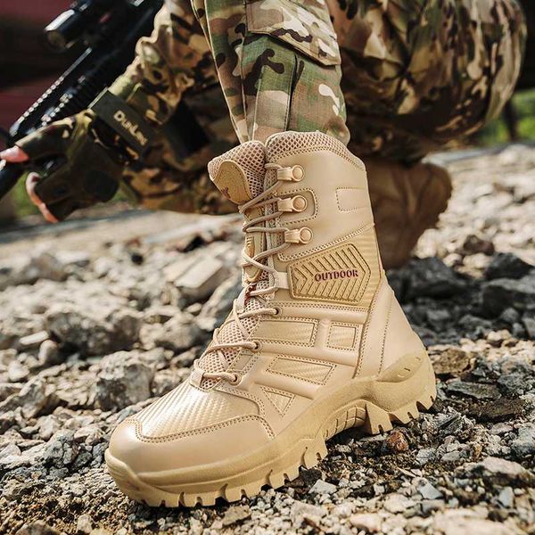 domineering tactical boots men hunting boots snow hiking shoes trekking shoes desert plus size 47 outdoor
domineering tactical boots men hunting boots snow hiking shoes trekking shoes desert plus size 47 outdoor