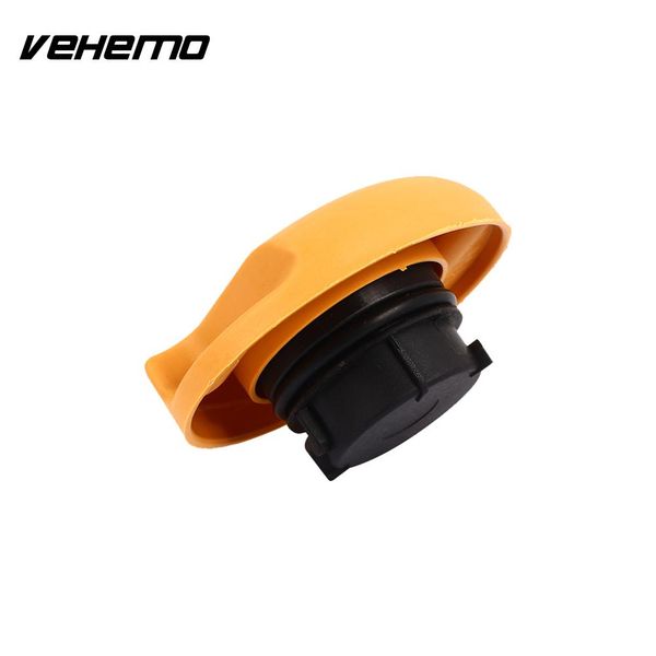 vehemo car oil filler cap yellow engine 90412819 gasket car accessories vehicle replacement styling auto automobile
vehemo car oil filler cap yellow engine 90412819 gasket car accessories vehicle replacement styling auto automobile