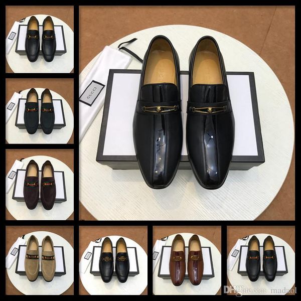20mc full shining pvc bricks decoration mens formal dress shoes soft sole slip-on loafers big size party casual shoes 2020 llllc, Black
20mc full shining pvc bricks decoration mens formal dress shoes soft sole slip-on loafers big size party casual shoes 2020 llllc, Black
