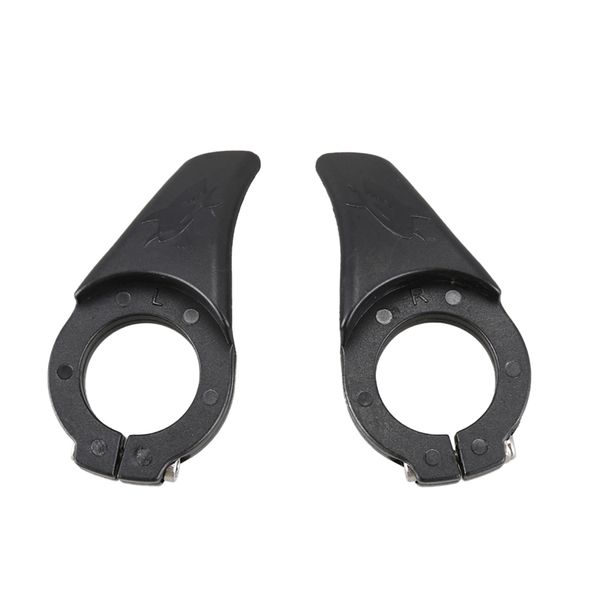motsuv lightweight bicycles handlebars with lock ring bicycle handle anti-slip bike rest vice handl
motsuv lightweight bicycles handlebars with lock ring bicycle handle anti-slip bike rest vice handl