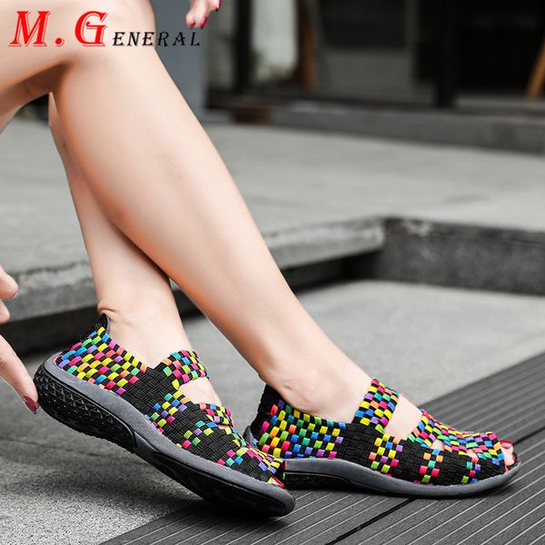 sneakers for running platform woman sports shoes woven women sport shoes big size women's running shoe lightweight low shoe v11
sneakers for running platform woman sports shoes woven women sport shoes big size women's running shoe lightweight low shoe v11