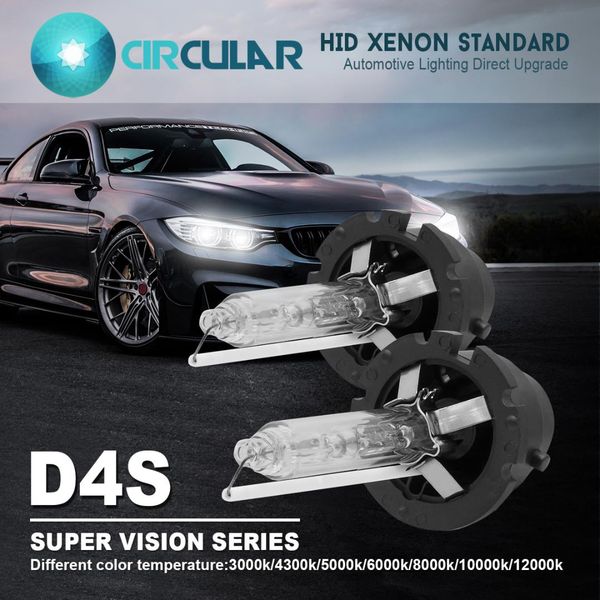 12v car bi-xenon hid headlight 3000k 4000k 5000k 6000k 8000k 10000k 12000k blub d1s d1r r2s d2r d3s d3r d4s d4r auto light
12v car bi-xenon hid headlight 3000k 4000k 5000k 6000k 8000k 10000k 12000k blub d1s d1r r2s d2r d3s d3r d4s d4r auto light