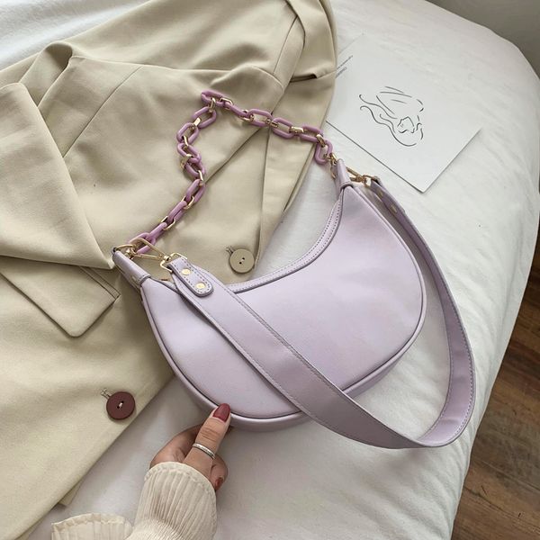 solid color pu leather shoulder crossbody bags for women 2020 small cross body bag travel chain handbags and purses
solid color pu leather shoulder crossbody bags for women 2020 small cross body bag travel chain handbags and purses
