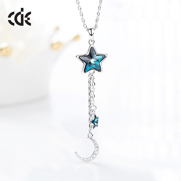 wedding party silver s925 beaded pearl gift woman lady diamond jewelry charms for bride acting initiation graduation cde-503, Bronze;silver
wedding party silver s925 beaded pearl gift woman lady diamond jewelry charms for bride acting initiation graduation cde-503, Bronze;silver