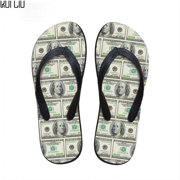 customized fashion women slippers summer beach shoes rubber flip flops for teenage girls colorful women sandals shoes non-slip, Black
customized fashion women slippers summer beach shoes rubber flip flops for teenage girls colorful women sandals shoes non-slip, Black