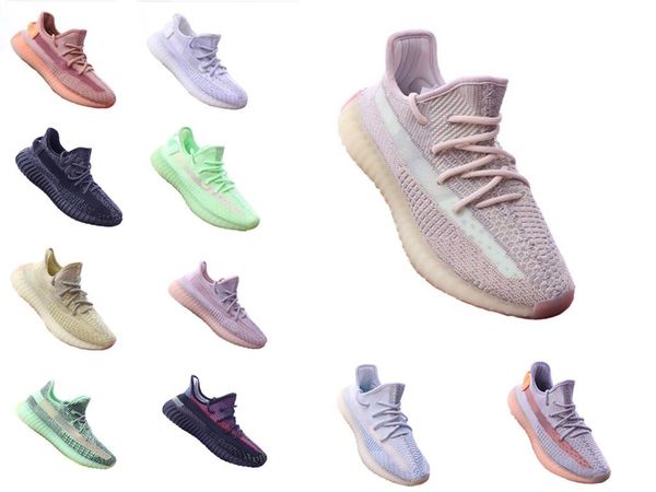 2019 new kanye mens designer shoes v2 lundmark sesame red bottoms yeshaya 3m reflective kanye west womens luxury designer sneakers, Black
2019 new kanye mens designer shoes v2 lundmark sesame red bottoms yeshaya 3m reflective kanye west womens luxury designer sneakers, Black