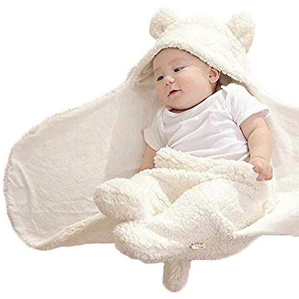 baby blankets newborn soft swaddle cute cotton baby boy girl sleeping wrap blanket pgraphy prop couverture #3f
baby blankets newborn soft swaddle cute cotton baby boy girl sleeping wrap blanket pgraphy prop couverture #3f