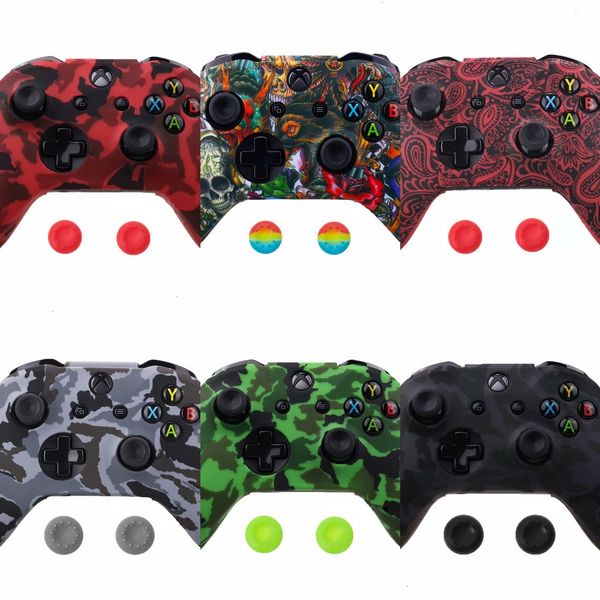 ng3fu custom nebula galaxy elite soft touch upper front one housing case kit for xbox shell patterned controller model 1698
ng3fu custom nebula galaxy elite soft touch upper front one housing case kit for xbox shell patterned controller model 1698