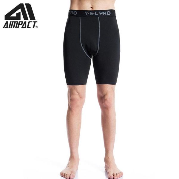 aimpact 2020 лео мђжка tight оѬ поѬ ине бег бѬа пѬодава гоѬее пѬодава f, Black;blue
aimpact 2020 лео мђжка tight оѬ поѬ ине бег бѬа пѬодава гоѬее пѬодава f, Black;blue