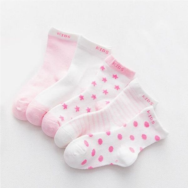 summer cotton cartoon striped socks children 's socks mesh ultra - thin cartoon kittens puppy children' s socks, Pink;yellow
summer cotton cartoon striped socks children 's socks mesh ultra - thin cartoon kittens puppy children' s socks, Pink;yellow