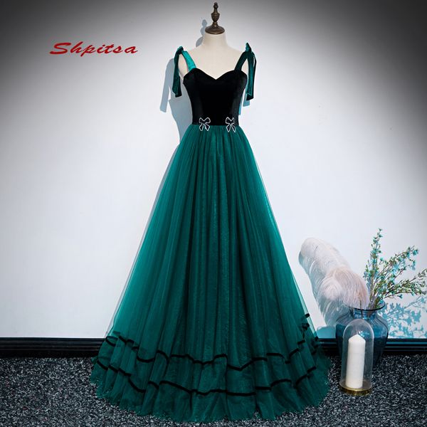 party dresses elegant long evening plus size ladies prom women formal gown, White;black
party dresses elegant long evening plus size ladies prom women formal gown, White;black