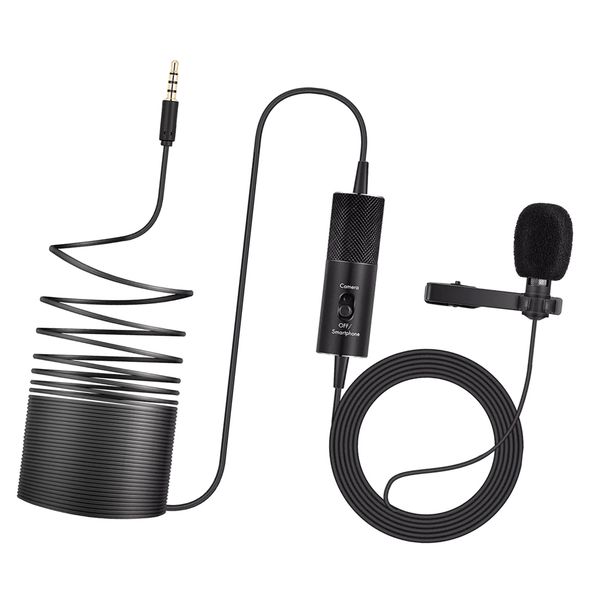 r955s 6 meters line phone camera universal pgraphy clipper microphone 
r955s 6 meters line phone camera universal pgraphy clipper microphone