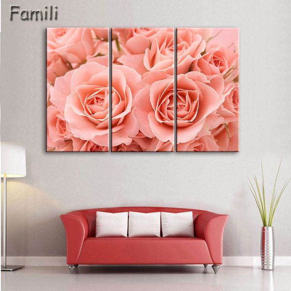 современная модульная картина холст картины золотая роза цветок wall art украшения дома без рамки декор номеров 3 шт
современная модульная картина холст картины золотая роза цветок wall art украшения дома без рамки декор номеров 3 шт