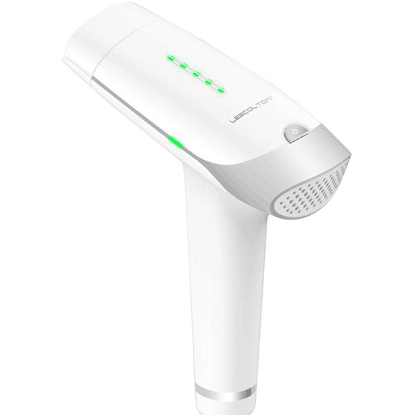 epilator lescolton 2in1 ipl laser hair removal machine permanent bikini trimmer electric depilador
epilator lescolton 2in1 ipl laser hair removal machine permanent bikini trimmer electric depilador