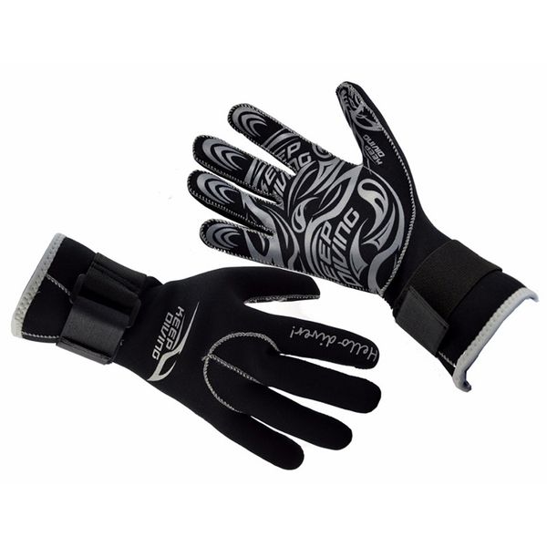 3mm outdoor neoprene scuba dive gloves snorkeling equipment anti scratch keep warm wetsuit material winter swim spearfishing h5
3mm outdoor neoprene scuba dive gloves snorkeling equipment anti scratch keep warm wetsuit material winter swim spearfishing h5