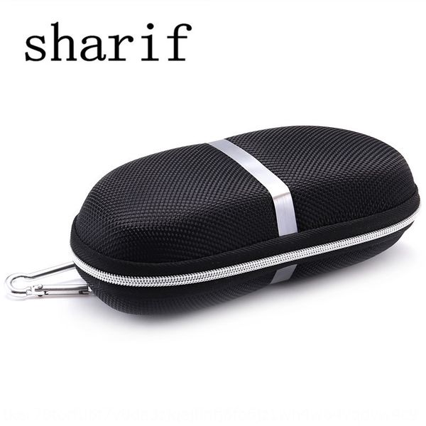 sun case case cloth boxouter packing cloth glasses bag glasses box polarized test card clip box small screw
sun case case cloth boxouter packing cloth glasses bag glasses box polarized test card clip box small screw