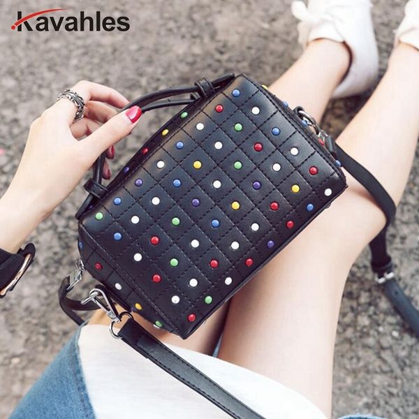 бѬиллиан ђмки вокого каева малй tote боон rivet ђмки кожа pu женин ђмки н
бѬиллиан ђмки вокого каева малй tote боон rivet ђмки кожа pu женин ђмки н