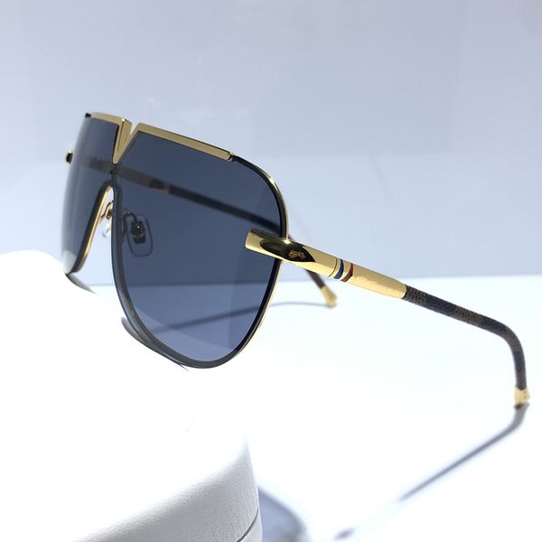 09005u sunglasses men designer popular oval frame sunglasses crystal metarial fashion women style come with package, White;black
09005u sunglasses men designer popular oval frame sunglasses crystal metarial fashion women style come with package, White;black