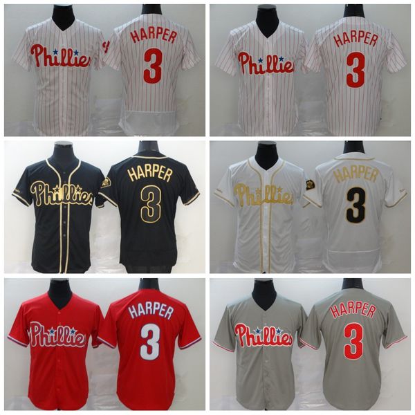 mens 3 bryce haper 2020 season baseball jersey flexbase coolbase all stitched in stock ing, Blue;black
mens 3 bryce haper 2020 season baseball jersey flexbase coolbase all stitched in stock ing, Blue;black