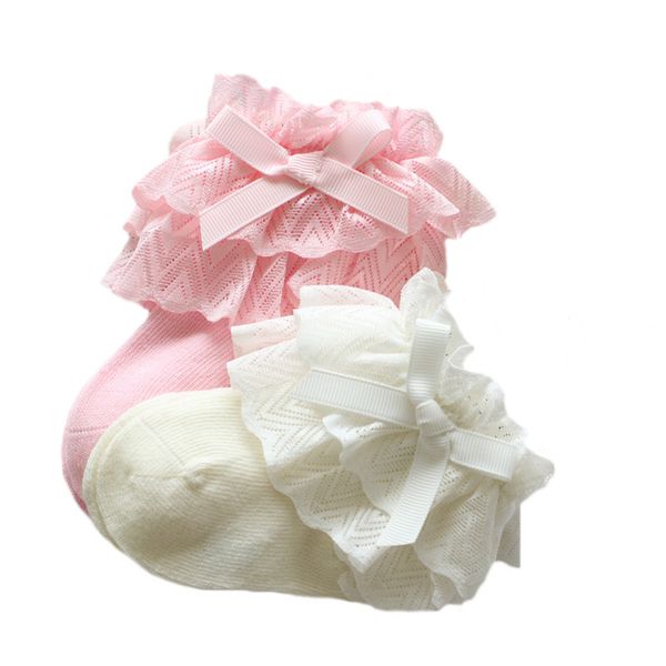 baby girls socks newborn cotton lace baby socks for girls infant solid princess style clothes accessories, Pink;yellow
baby girls socks newborn cotton lace baby socks for girls infant solid princess style clothes accessories, Pink;yellow