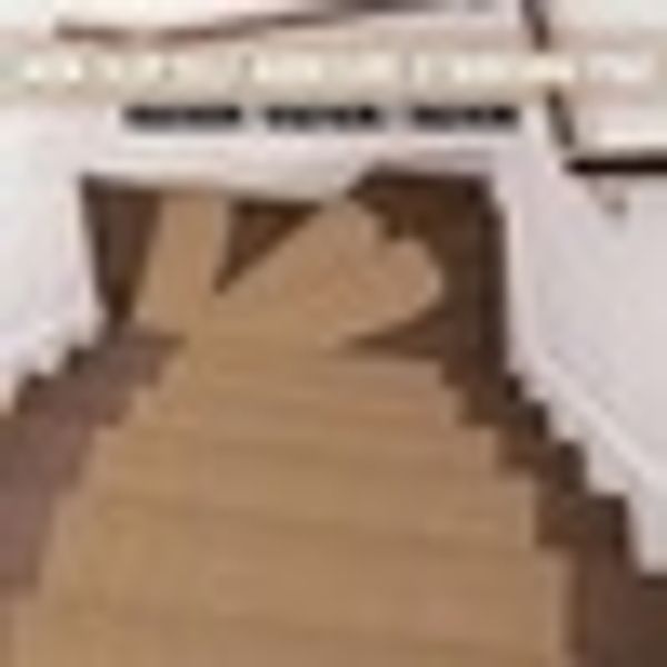 kiwarm 1pcs morden stair mat brown household carpet stair pad tread non-slip step rug 45x20cm/65x24cm/75x24cm home decoration
kiwarm 1pcs morden stair mat brown household carpet stair pad tread non-slip step rug 45x20cm/65x24cm/75x24cm home decoration