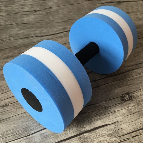eva water floating dumbbell aerobics men and women water dumbbell swimming equipment water yoga fitness dumbbell
eva water floating dumbbell aerobics men and women water dumbbell swimming equipment water yoga fitness dumbbell