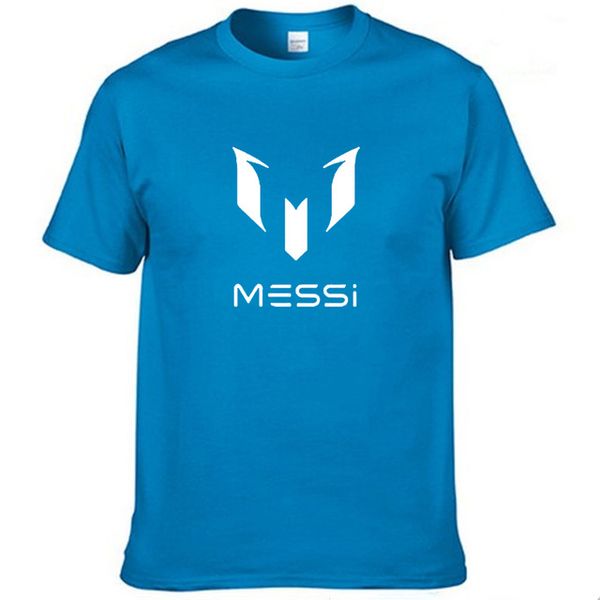 men's t shirt messi printed t shirt men summer o-neck casual fashion cotton short sleeve harajuku hip hop tee
men's t shirt messi printed t shirt men summer o-neck casual fashion cotton short sleeve harajuku hip hop tee