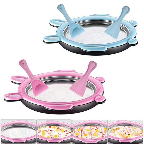 мини ice cream maker жаѬенй лда лоок дееѬ glacon ice cube maker mat йогђѬ freezer frozen гадже кђо
мини ice cream maker жаѬенй лда лоок дееѬ glacon ice cube maker mat йогђѬ freezer frozen гадже кђо