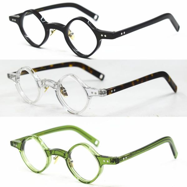 hand made reading glasses vintage super samll odd acetate light full rim men women +100 +125 +150 +175 +200 +225 +250 +60, White;black
hand made reading glasses vintage super samll odd acetate light full rim men women +100 +125 +150 +175 +200 +225 +250 +60, White;black