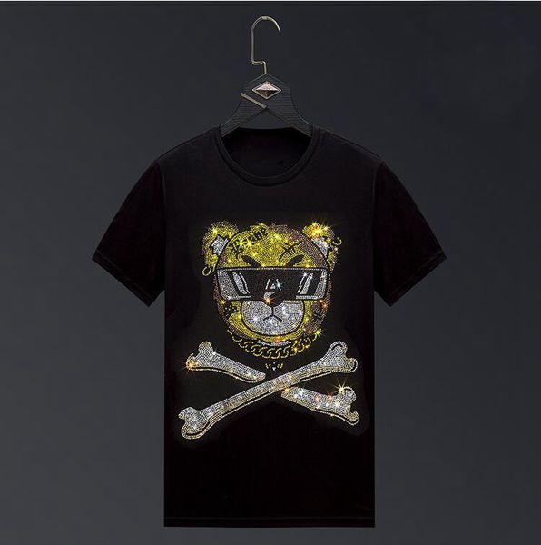 new drill style cute shirt fashion women t shirt 02 t tees 2020 diamond stone tshirt kltfu, Black
new drill style cute shirt fashion women t shirt 02 t tees 2020 diamond stone tshirt kltfu, Black
