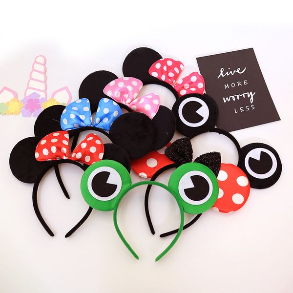 hair band children holiday party decoration cat ears headband creative plastic headdress cartoon rabbit ears headband jj19834, Silver
hair band children holiday party decoration cat ears headband creative plastic headdress cartoon rabbit ears headband jj19834, Silver