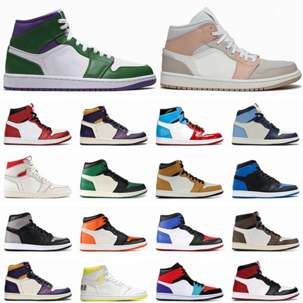 jumpman 1s обувь мужские баскетбольные невероятный халк mid милан 1 spiderman черный bloodline banned turbo зеленый женщины спорт кроссовки
jumpman 1s обувь мужские баскетбольные невероятный халк mid милан 1 spiderman черный bloodline banned turbo зеленый женщины спорт кроссовки
