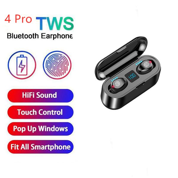 pro 4 tws bluetooth wireless headset stereo earbuds erbuds pk i9000 pro i12 i9s i7s tws
pro 4 tws bluetooth wireless headset stereo earbuds erbuds pk i9000 pro i12 i9s i7s tws