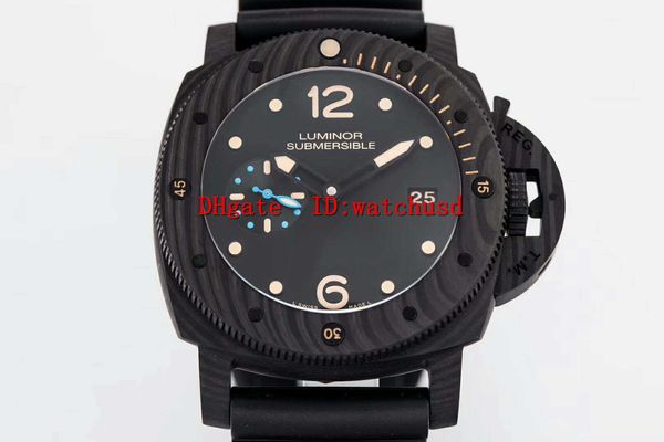 vs factory 616 wristwatch carbon fiber mens watches luminous casual watches date display sapphire crystal swiss p9000 automatic mechanical, Slivery;brown
vs factory 616 wristwatch carbon fiber mens watches luminous casual watches date display sapphire crystal swiss p9000 automatic mechanical, Slivery;brown