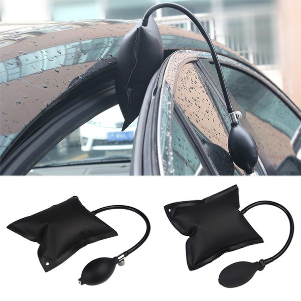 car and home door & window installation auxiliary airbag adjustable fast positioning air cushion plastic/metal valve wedge tool
car and home door & window installation auxiliary airbag adjustable fast positioning air cushion plastic/metal valve wedge tool
