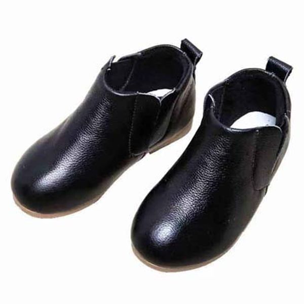 quality 2019 woman brand boots real leather pointed flat shoe ankle boot martin boots fashion boots with box u25, Black;grey
quality 2019 woman brand boots real leather pointed flat shoe ankle boot martin boots fashion boots with box u25, Black;grey
