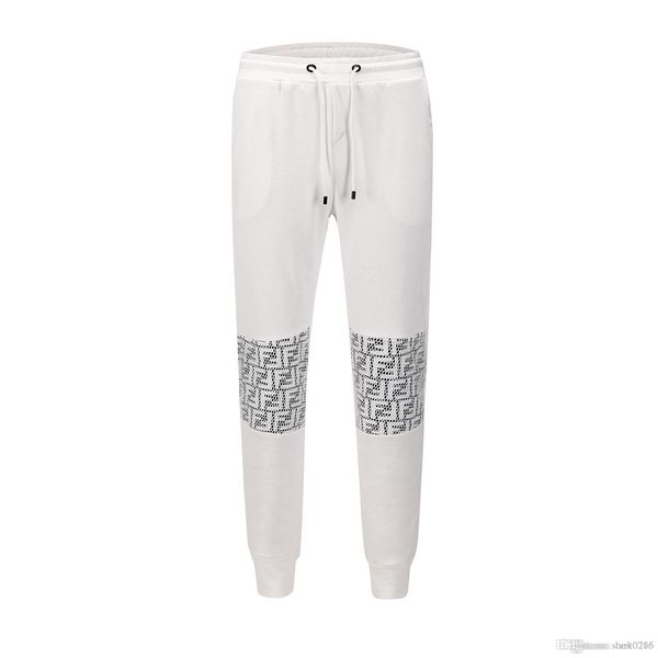 2019 new casual pants high street retro elastic print loose comfortable harajuku men's running fitness basketball pants, Black
2019 new casual pants high street retro elastic print loose comfortable harajuku men's running fitness basketball pants, Black