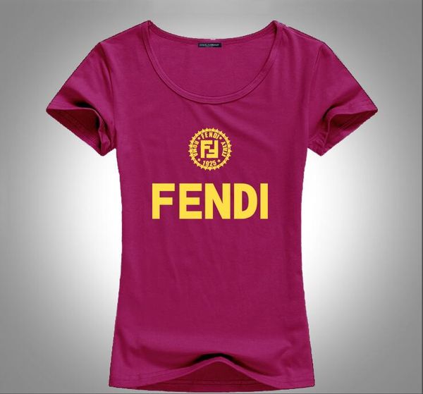 Delivery 2019 pring and ummer new brand of women 039 t hirt bright yellow letter printed pattern fa hion imple per onality temperam
Delivery 2019 pring and ummer new brand of women 039 t hirt bright yellow letter printed pattern fa hion imple per onality temperam