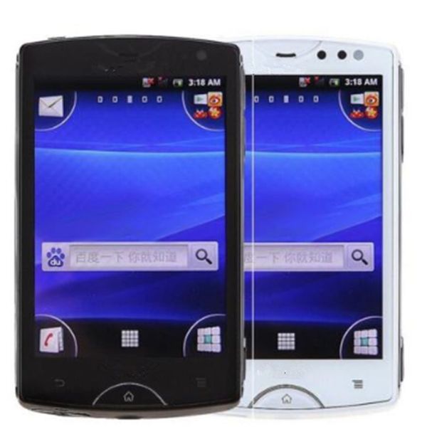 original st15 sony ericsson xperia mini st15i refurbished phone android 3g wifi 5mp gps 3.0"mobile phone
original st15 sony ericsson xperia mini st15i refurbished phone android 3g wifi 5mp gps 3.0"mobile phone