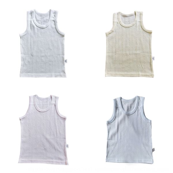 n73so children's strap shoulder round collar short sleeve casual baby sleeveless t-shirt children's strap shoulder vest vest round, Blue
n73so children's strap shoulder round collar short sleeve casual baby sleeveless t-shirt children's strap shoulder vest vest round, Blue