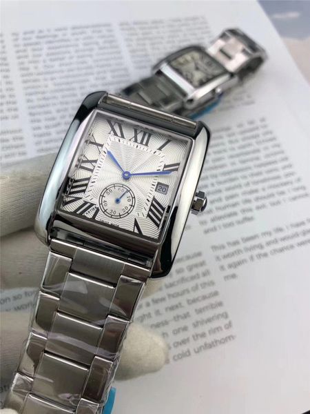 Пары Кварцевые Роскошные Благородные часы Черные Мужские Белые женские наручные
Пары Кварцевые Роскошные Благородные часы Черные Мужские Белые женские наручные