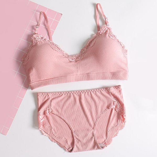 женщины нижнее белье установить sexy ladies трусы soft lace регулируемый wirefree бюстгальтер свободный размер, Red;black
женщины нижнее белье установить sexy ladies трусы soft lace регулируемый wirefree бюстгальтер свободный размер, Red;black