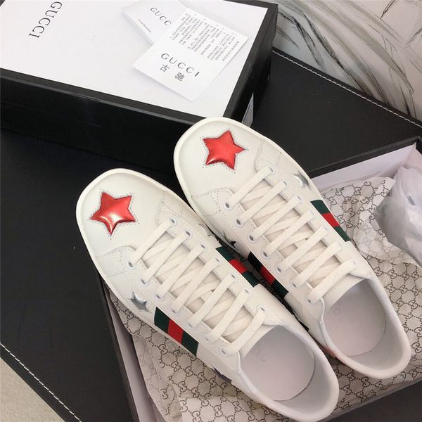 20ss 2019 the new shoes woman luxury non-slip sneakers men's fashion england iow shoes men's casual sports flat shoes girl 35-44, Black
20ss 2019 the new shoes woman luxury non-slip sneakers men's fashion england iow shoes men's casual sports flat shoes girl 35-44, Black