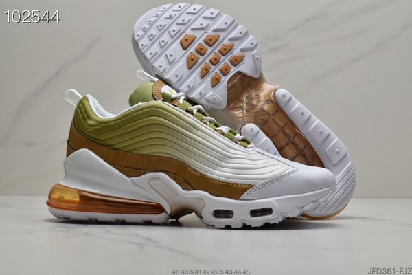 2020 tuned 3 gs in purple nebula mens designer running shoes 3 black iridescent cushion women dress trainers chaussures hiking zapatos s
2020 tuned 3 gs in purple nebula mens designer running shoes 3 black iridescent cushion women dress trainers chaussures hiking zapatos s
