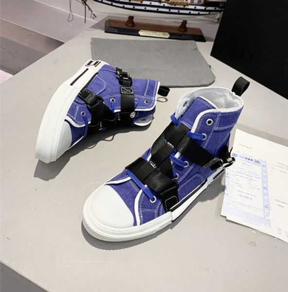 2020 дизайнер марки мотоциклов пинетки холст обувь high top косые повседневная обувь мужская роскошь дизайнер обуви для женщин подножка крос, Black
2020 дизайнер марки мотоциклов пинетки холст обувь high top косые повседневная обувь мужская роскошь дизайнер обуви для женщин подножка крос, Black