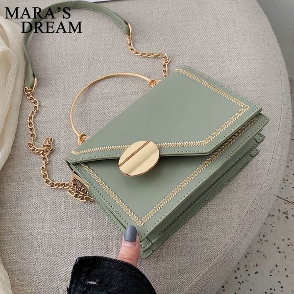 matcha green pu leather chain design crossbody bags women small chain handbag small bag hand bag ladies designer evening bags
matcha green pu leather chain design crossbody bags women small chain handbag small bag hand bag ladies designer evening bags