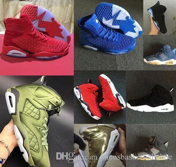 black 6 infrared 2019 og men women basketball shoes sneakers 6s basket ball sport designer trainer
black 6 infrared 2019 og men women basketball shoes sneakers 6s basket ball sport designer trainer