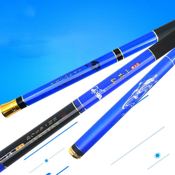 hard frp fishing rod portable ultralight fishing pole for stream freshwater &t8
hard frp fishing rod portable ultralight fishing pole for stream freshwater &t8